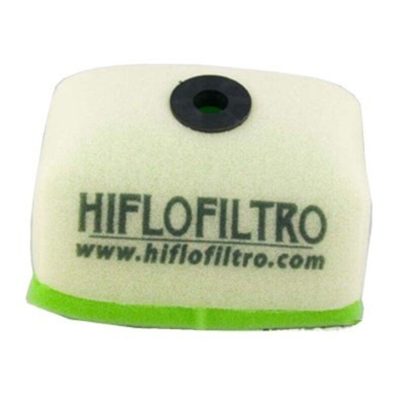filtro-de-aire-hiflofiltro-hff1017-01.jpg Filtro de aire HIFLOFILTRO HFF1017 - Imagen 1
