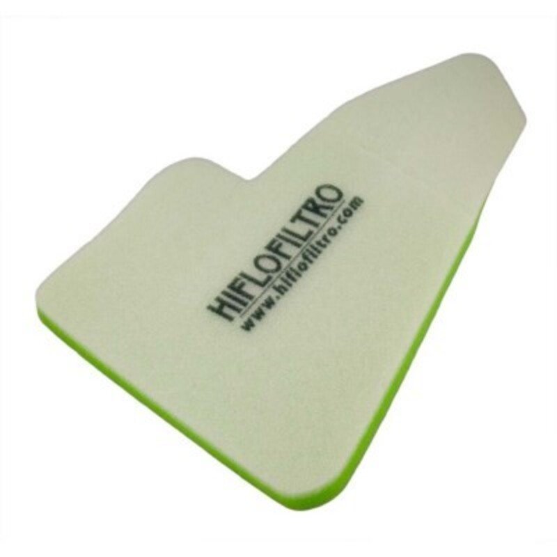 filtro-de-aire-hiflofiltro-hff1019-01.jpg Filtro de aire HIFLOFILTRO HFF1019 - Imagen 1