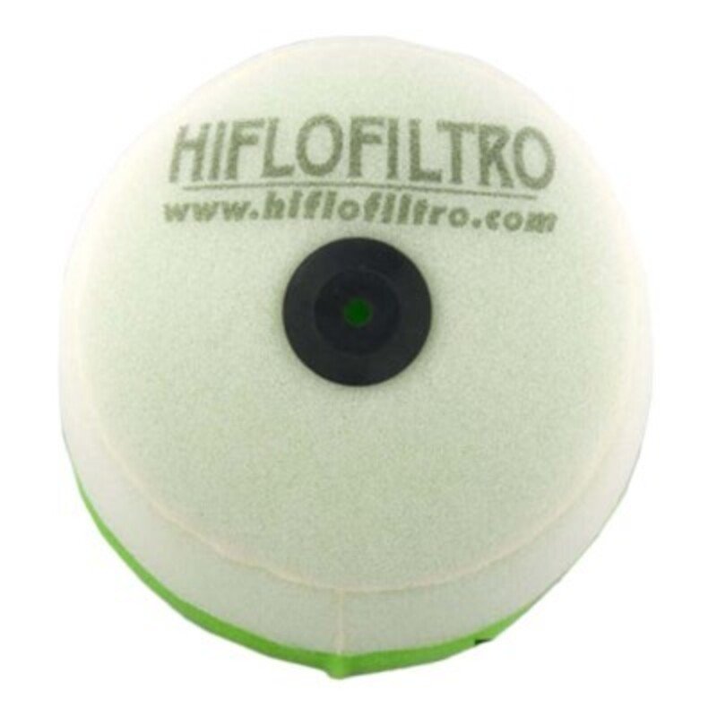 filtro-de-aire-hiflofiltro-hff1021-01.jpg Filtro de aire HIFLOFILTRO HFF1021 - Imagen 1