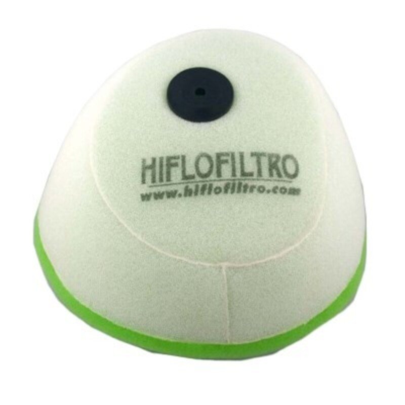 filtro-de-aire-hiflofiltro-hff1022-01.jpg Filtro de aire HIFLOFILTRO HFF1022 - Imagen 1