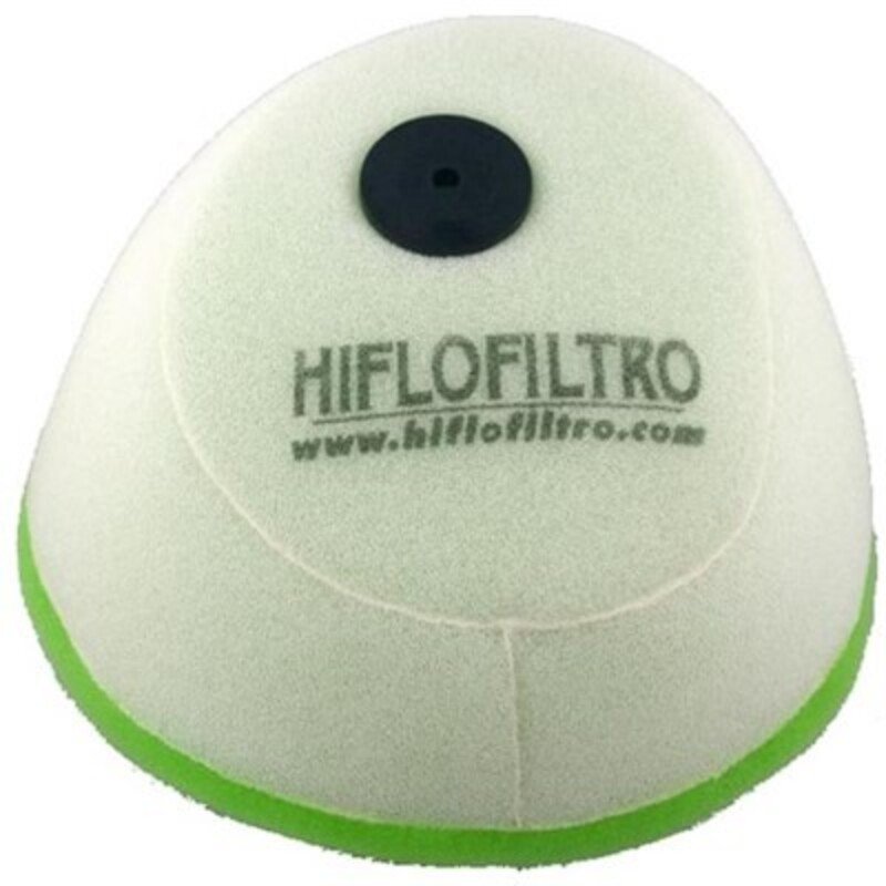 filtro-de-aire-hiflofiltro-hff1025-01.jpg Filtro de aire HIFLOFILTRO HFF1025 - Imagen 1