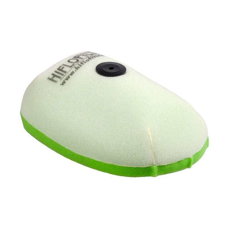 filtro-de-aire-hiflofiltro-hff1026-01.jpg Filtro de aire Hiflofiltro HFF1026 - Imagen 1