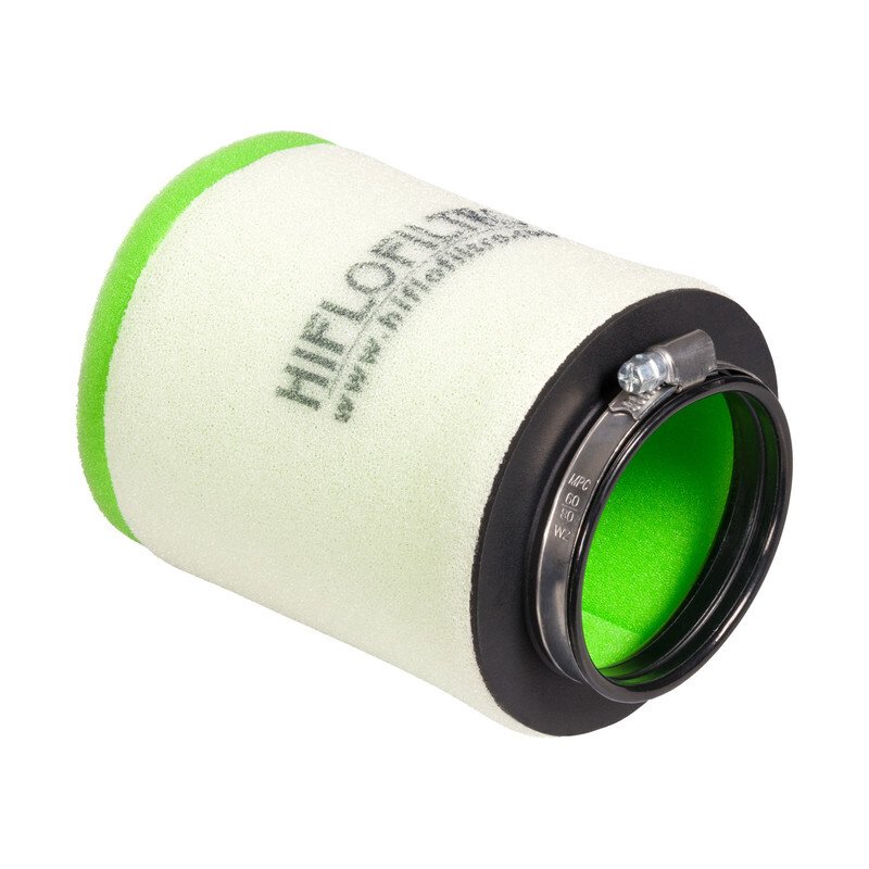 filtro-de-aire-hiflofiltro-hff1027-01.jpg Filtro de aire HIFLOFILTRO HFF1027 - Imagen 1