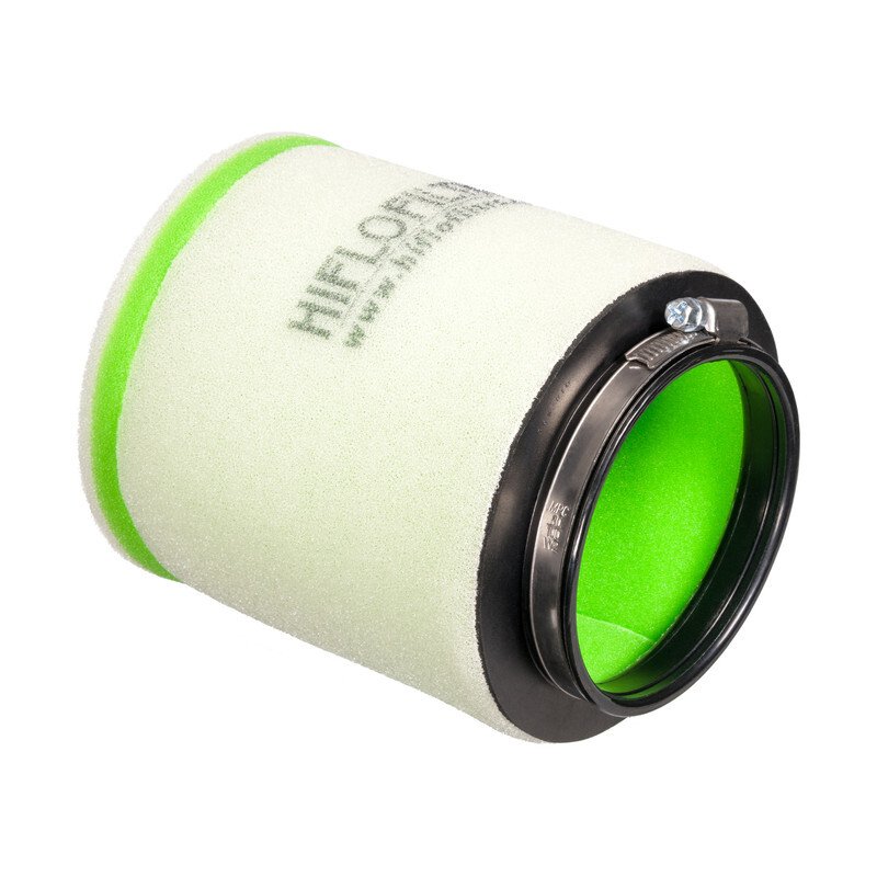filtro-de-aire-hiflofiltro-hff1029-01.jpg Filtro de aire HIFLOFILTRO HFF1029 - Imagen 1