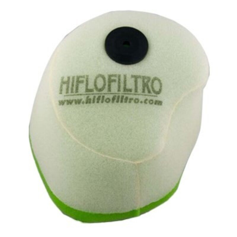 filtro-de-aire-hiflofiltro-hff2015-01.jpg Filtro de aire HIFLOFILTRO HFF2015 - Imagen 1