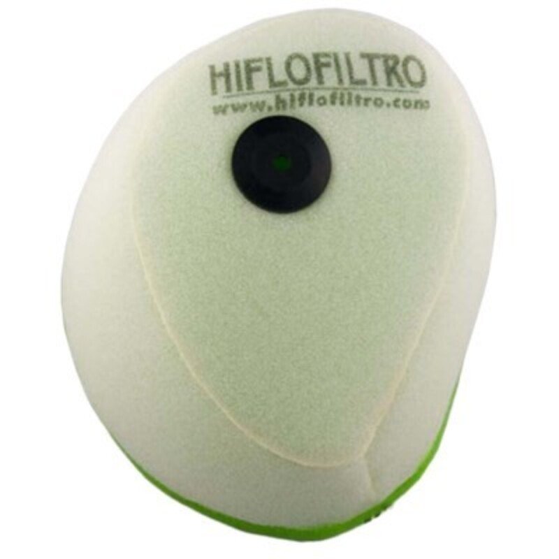 filtro-de-aire-hiflofiltro-hff2017-01.jpg Filtro de aire HIFLOFILTRO HFF2017 - Imagen 1