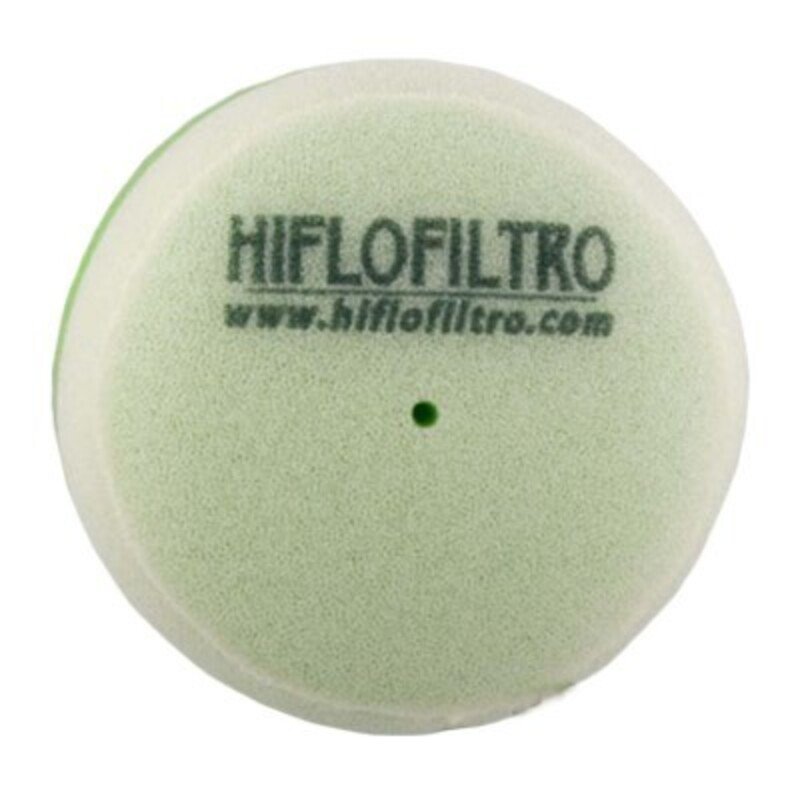 filtro-de-aire-hiflofiltro-hff2018-01.jpg Filtro de aire HIFLOFILTRO HFF2018 - Imagen 1