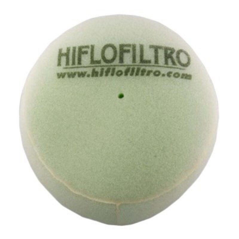 filtro-de-aire-hiflofiltro-hff2019-01.jpg Filtro de aire HIFLOFILTRO HFF2019 - Imagen 1