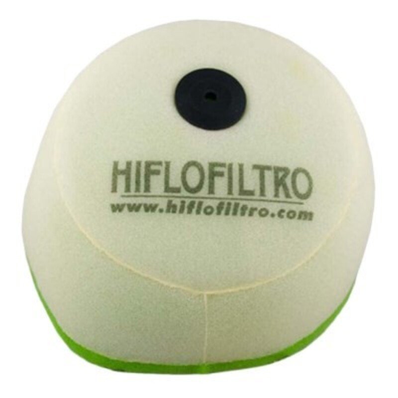filtro-de-aire-hiflofiltro-hff2020-01.jpg Filtro de aire HIFLOFILTRO HFF2020 - Imagen 1