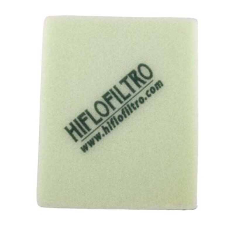 filtro-de-aire-hiflofiltro-hff2022-01.jpg Filtro de aire HIFLOFILTRO HFF2022 - Imagen 1