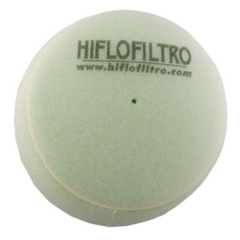 filtro-de-aire-hiflofiltro-hff2023-01.jpg Filtro de aire HIFLOFILTRO HFF2023 - Imagen 1