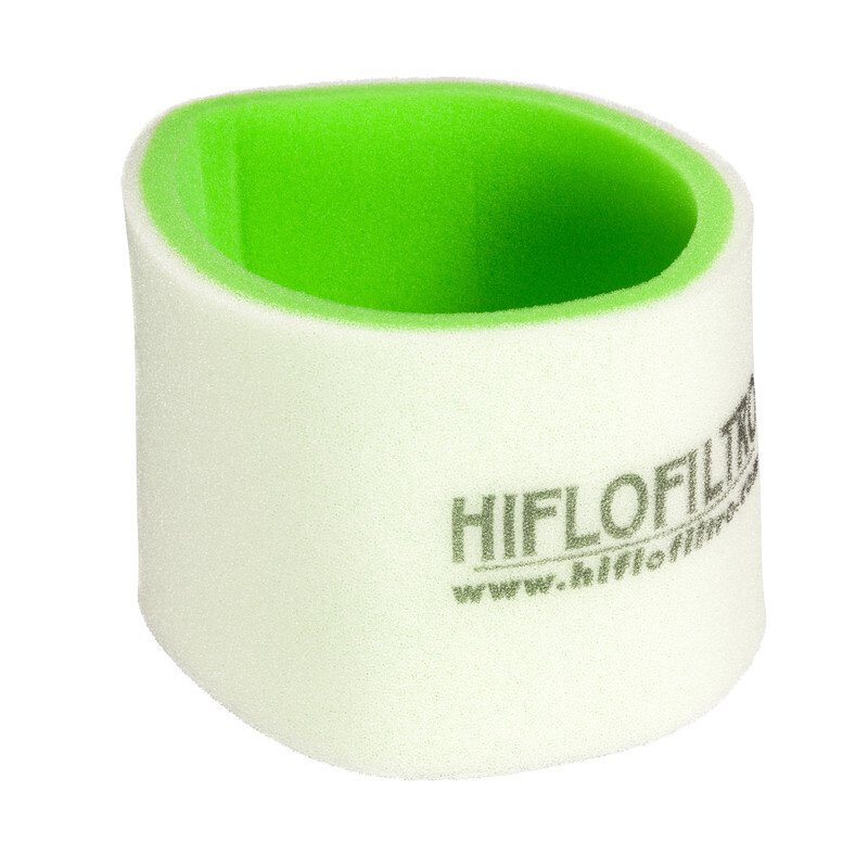 filtro-de-aire-hiflofiltro-hff2028-01.jpg Filtro de aire HIFLOFILTRO HFF2028 - Imagen 1