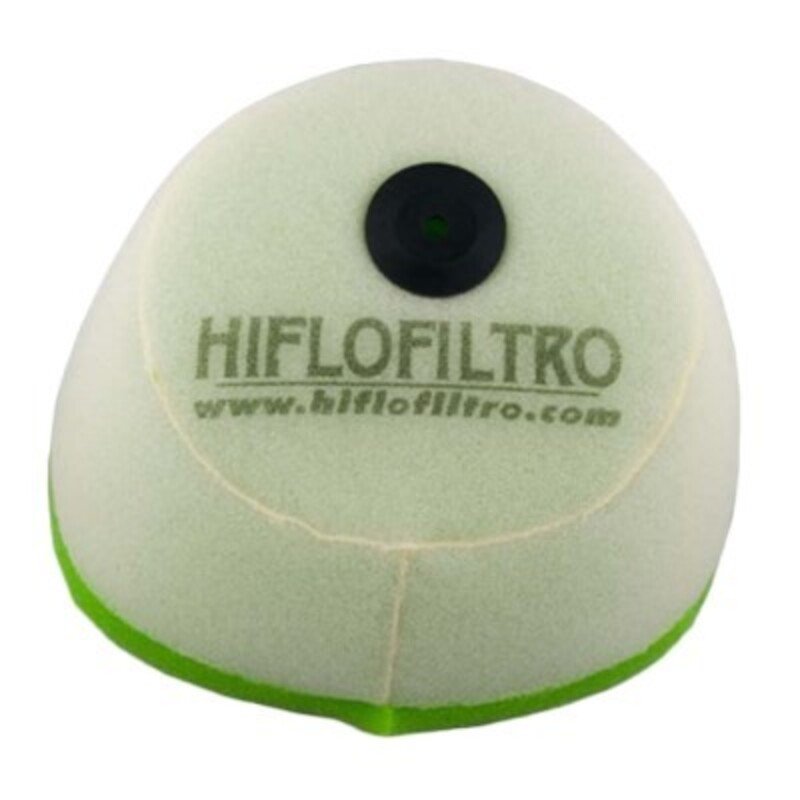 filtro-de-aire-hiflofiltro-hff3012-01.jpg Filtro de aire HIFLOFILTRO HFF3012 - Imagen 1