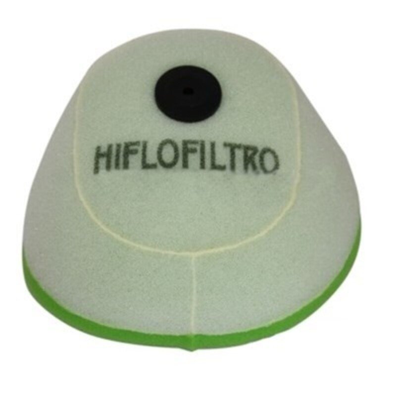 filtro-de-aire-hiflofiltro-hff3013-01.jpg Filtro de aire HIFLOFILTRO HFF3013 - Imagen 1