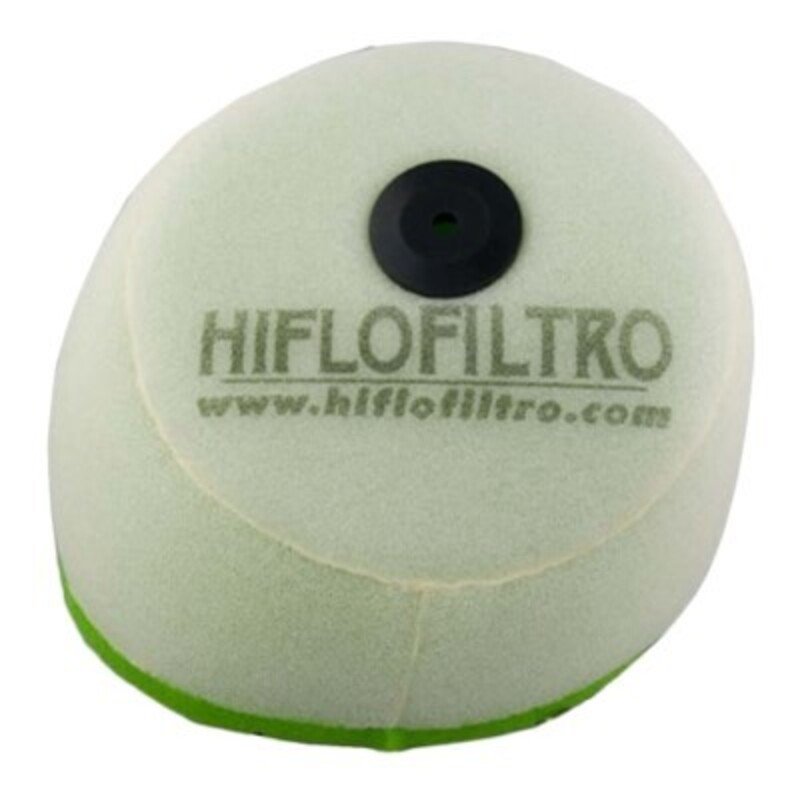 filtro-de-aire-hiflofiltro-hff3014-01.jpg Filtro de aire HIFLOFILTRO HFF3014 - Imagen 1
