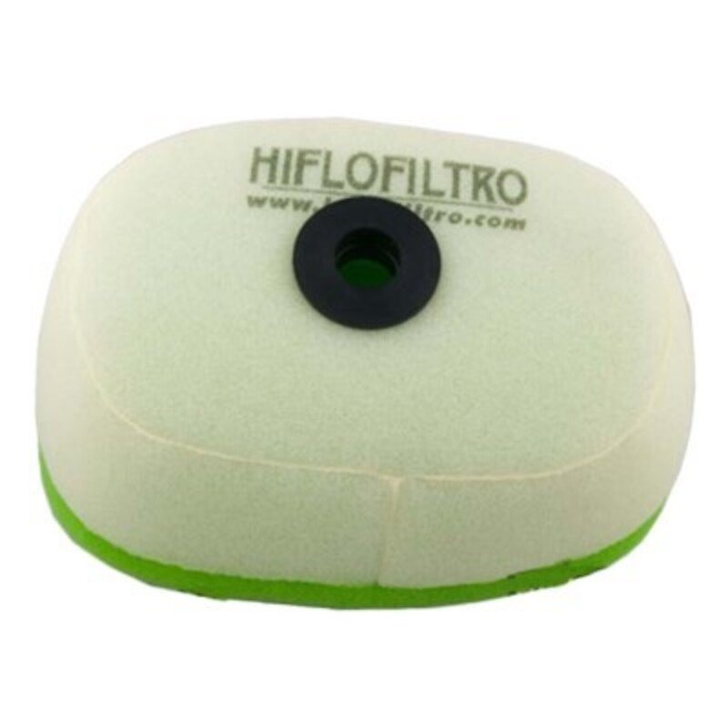 filtro-de-aire-hiflofiltro-hff3017-01.jpg Filtro de aire HIFLOFILTRO HFF3017 - Imagen 1
