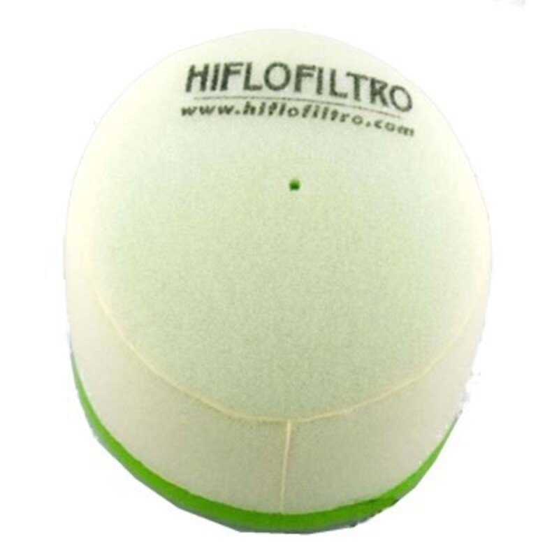 filtro-de-aire-hiflofiltro-hff3018-01.jpg Filtro de aire HIFLOFILTRO HFF3018 - Imagen 1