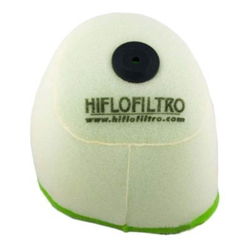 filtro-de-aire-hiflofiltro-hff3019-01.jpg Filtro de aire HIFLOFILTRO HFF3019 - Imagen 1