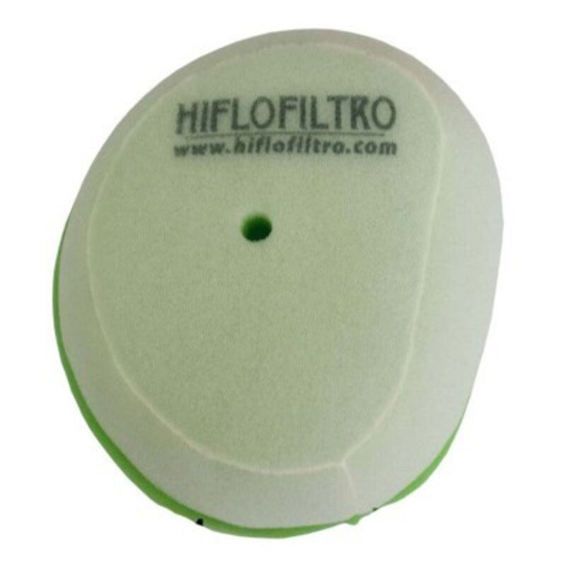 filtro-de-aire-hiflofiltro-hff3021-01.jpg Filtro de aire HIFLOFILTRO HFF3021 - Imagen 1