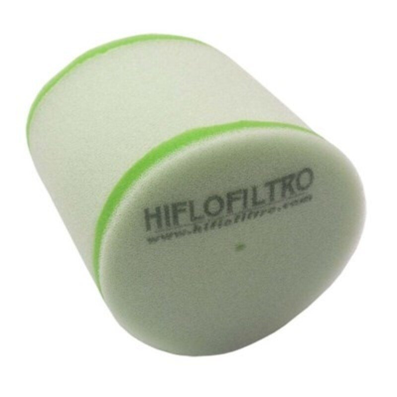 filtro-de-aire-hiflofiltro-hff3023-01.jpg Filtro de aire HIFLOFILTRO HFF3023 - Imagen 1
