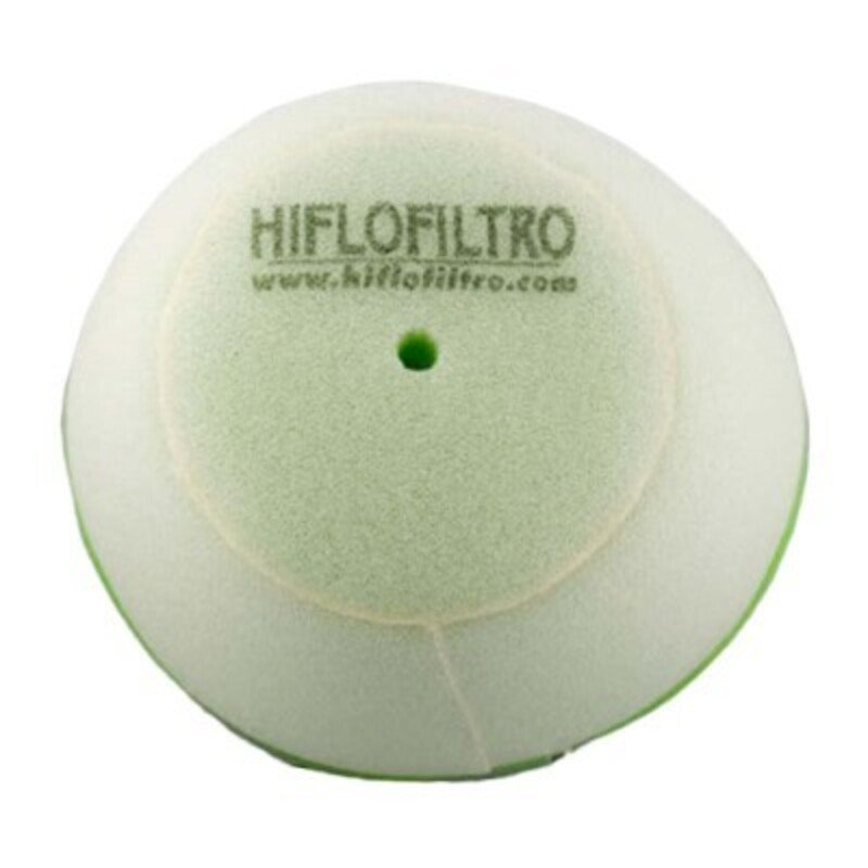 filtro-de-aire-hiflofiltro-hff4013-01.jpg Filtro de aire HIFLOFILTRO HFF4013 - Imagen 1