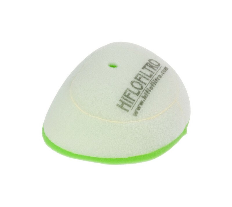 filtro-de-aire-hiflofiltro-hff4014-01.jpg Filtro de aire HIFLOFILTRO HFF4014 - Imagen 1
