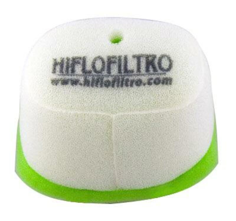 filtro-de-aire-hiflofiltro-hff4016-01.jpg Filtro de aire HIFLOFILTRO HFF4016 - Imagen 1
