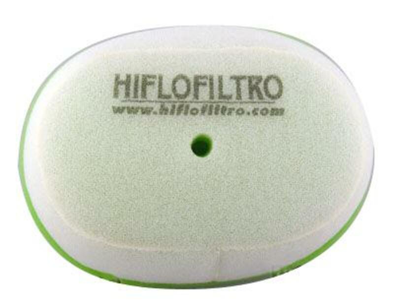 filtro-de-aire-hiflofiltro-hff4018-01.jpg Filtro de aire HIFLOFILTRO HFF4018 - Imagen 1