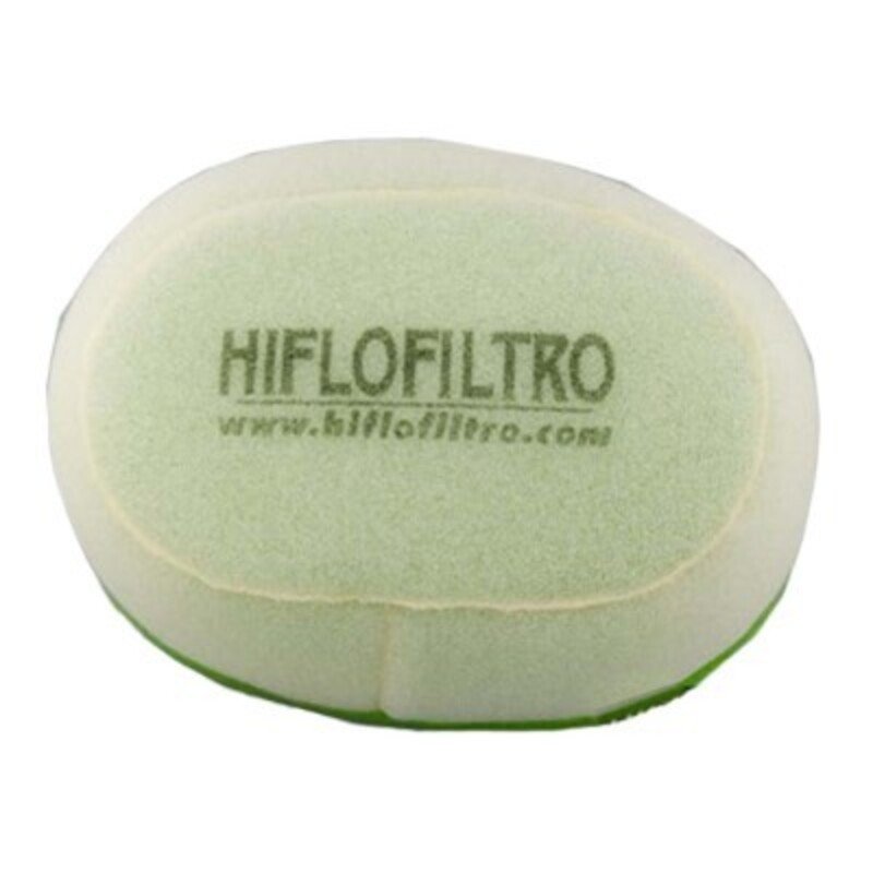 filtro-de-aire-hiflofiltro-hff4019-01.jpg Filtro de aire HIFLOFILTRO HFF4019 - Imagen 1