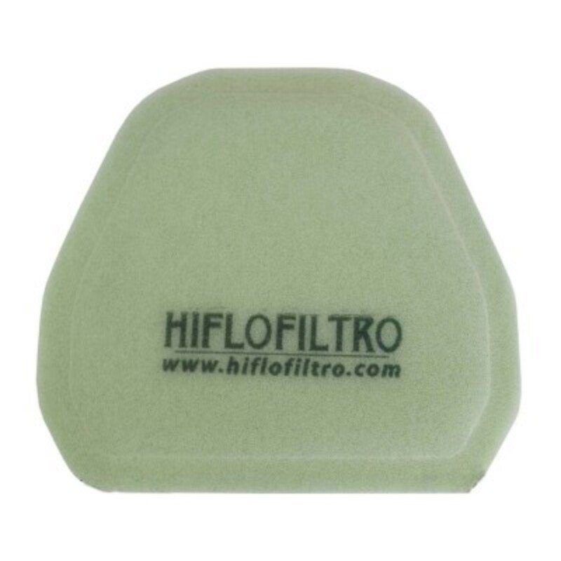 filtro-de-aire-hiflofiltro-hff4020-01.jpg Filtro de aire HIFLOFILTRO HFF4020 - Imagen 1