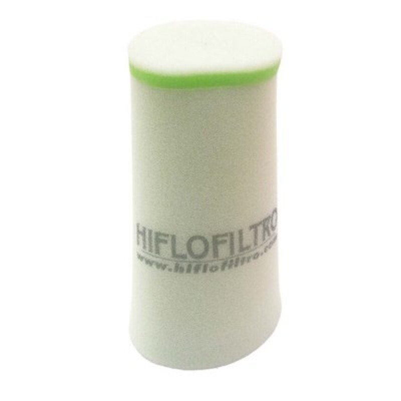filtro-de-aire-hiflofiltro-hff4021-01.jpg Filtro de aire HIFLOFILTRO HFF4021 - Imagen 1
