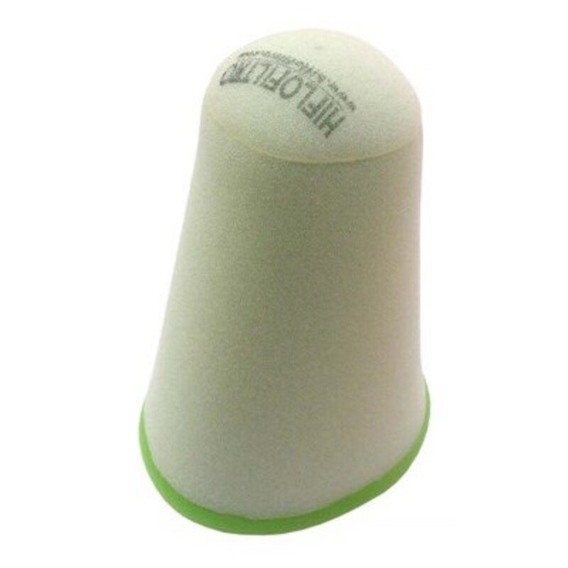 filtro-de-aire-hiflofiltro-hff4022-01.jpg Filtro de aire HIFLOFILTRO HFF4022 - Imagen 1