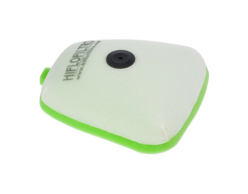 filtro-de-aire-hiflofiltro-hff4023-01.jpg Filtro de aire HIFLOFILTRO HFF4023 - Imagen 1