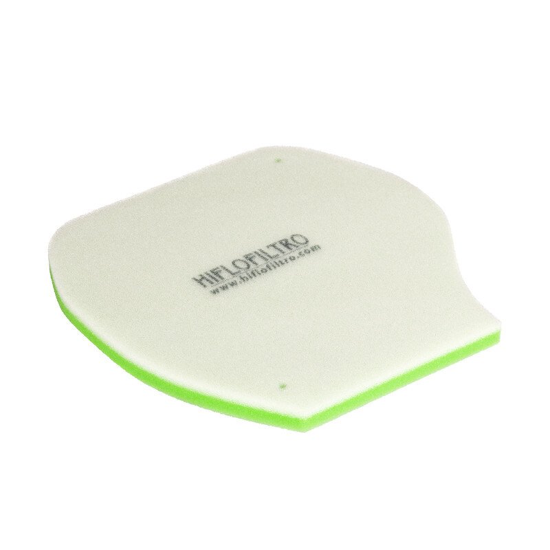 filtro-de-aire-hiflofiltro-hff4026-01.jpg Filtro de aire HIFLOFILTRO HFF4026 - Imagen 1