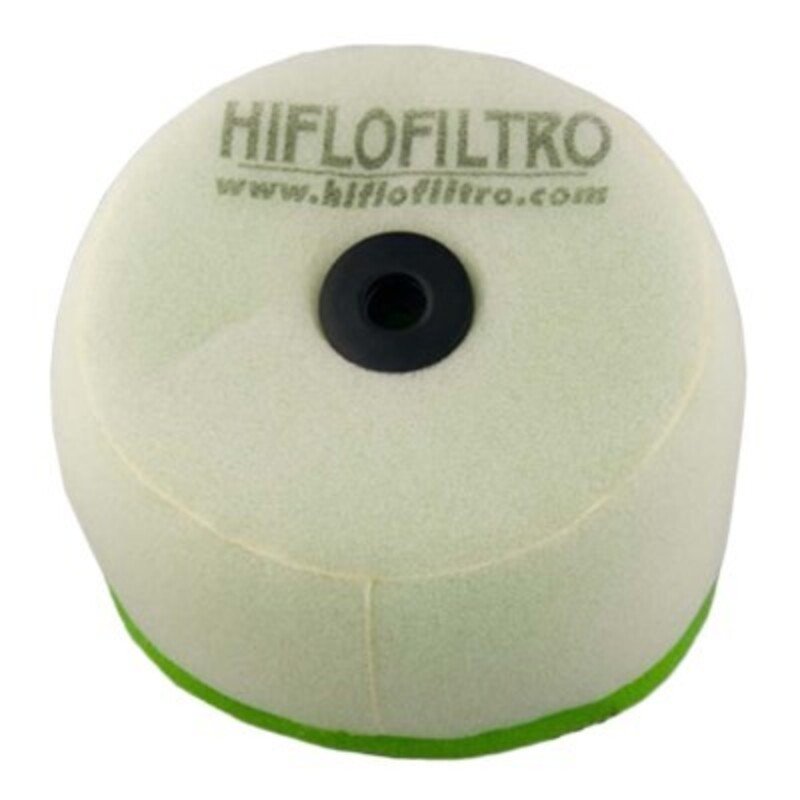 filtro-de-aire-hiflofiltro-hff5011-01.jpg Filtro de aire HIFLOFILTRO HFF5011 - Imagen 1