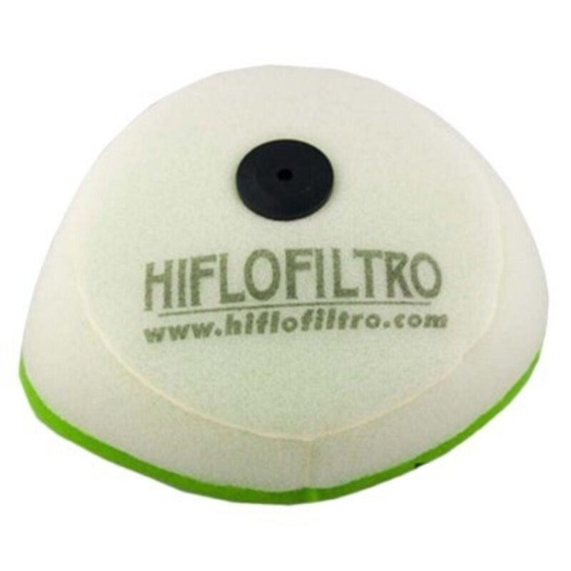 filtro-de-aire-hiflofiltro-hff5012-01.jpg Filtro de aire HIFLOFILTRO HFF5012 - Imagen 1
