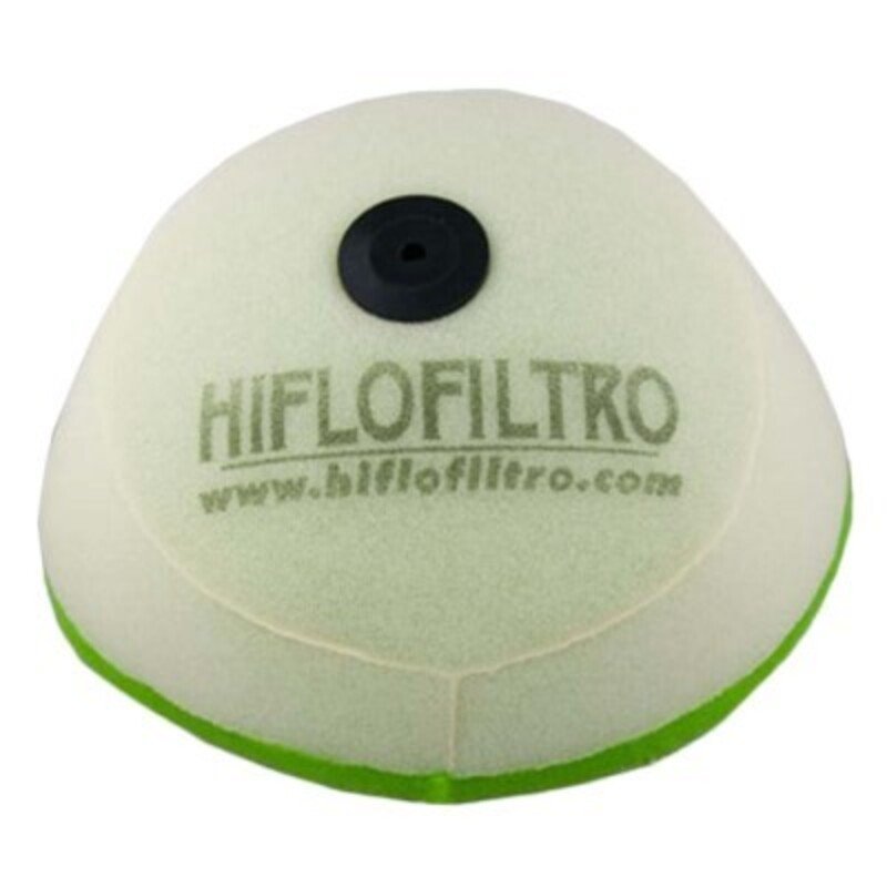 filtro-de-aire-hiflofiltro-hff5013-01.jpg Filtro de aire HIFLOFILTRO HFF5013 - Imagen 1