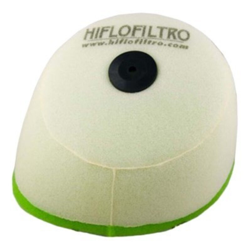 filtro-de-aire-hiflofiltro-hff5015-01.jpg Filtro de aire HIFLOFILTRO HFF5015 - Imagen 1