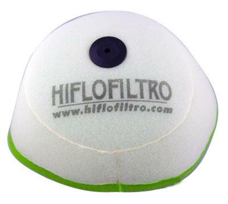 filtro-de-aire-hiflofiltro-hff5016-01.jpg Filtro de aire HIFLOFILTRO HFF5016 - Imagen 1