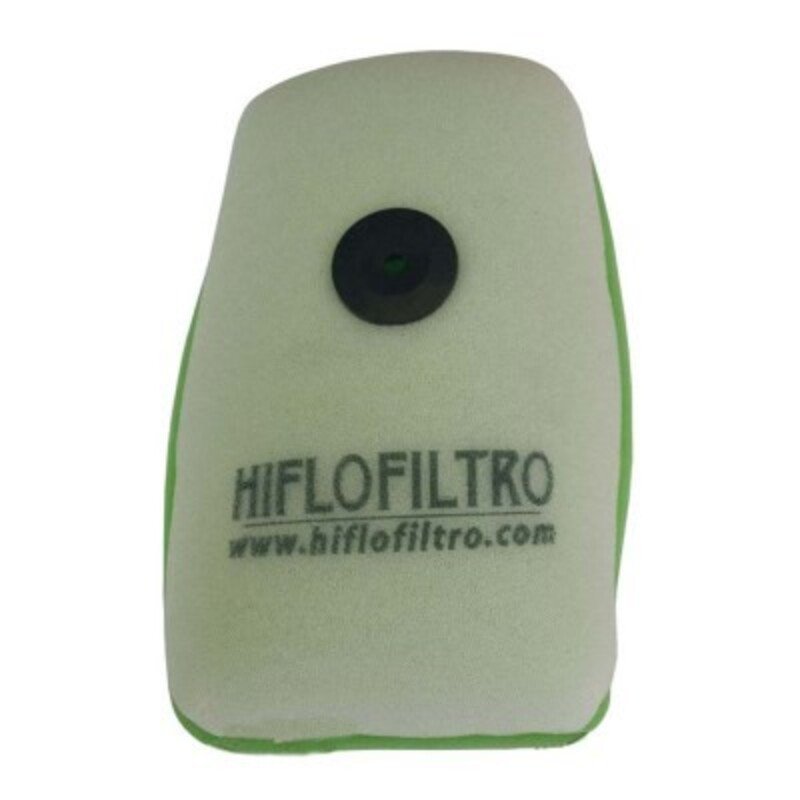 filtro-de-aire-hiflofiltro-hff5017-01.jpg Filtro de aire HIFLOFILTRO HFF5017 - Imagen 1