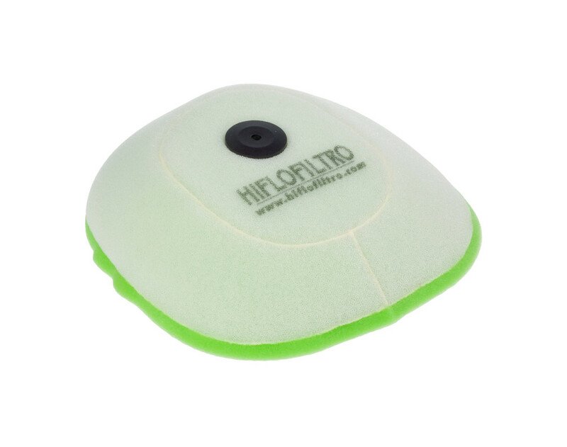 filtro-de-aire-hiflofiltro-hff5018-01.jpg Filtro de aire HIFLOFILTRO HFF5018 - Imagen 1