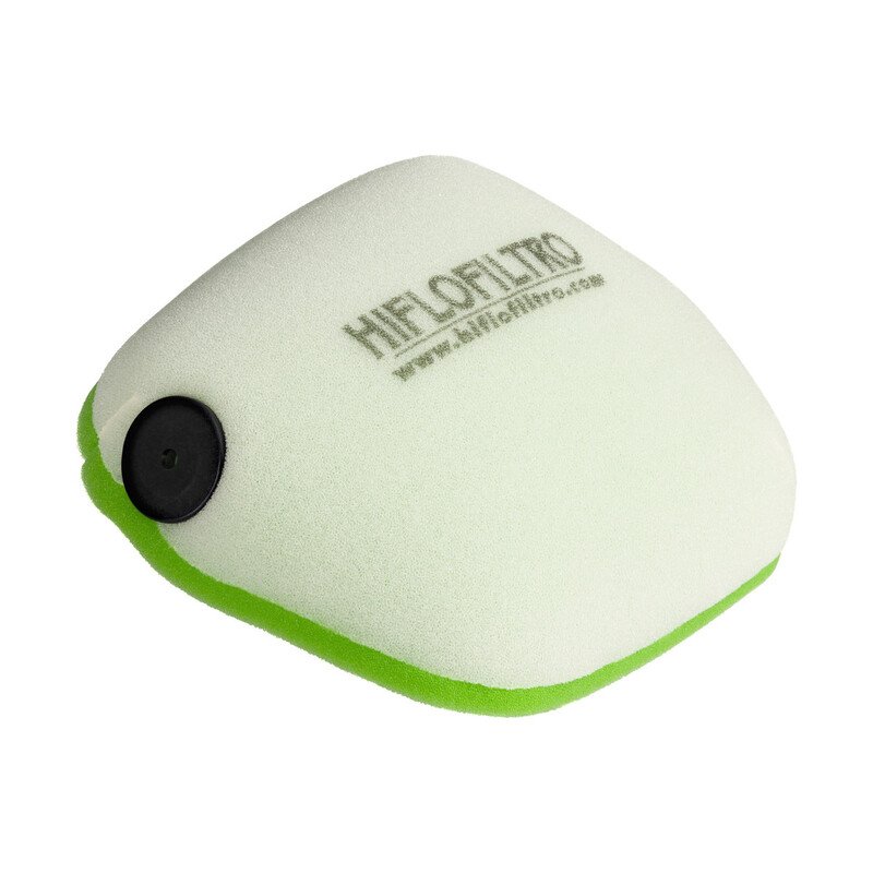 filtro-de-aire-hiflofiltro-hff5021-01.jpg Filtro de aire Hiflofiltro HFF5021 - Imagen 1