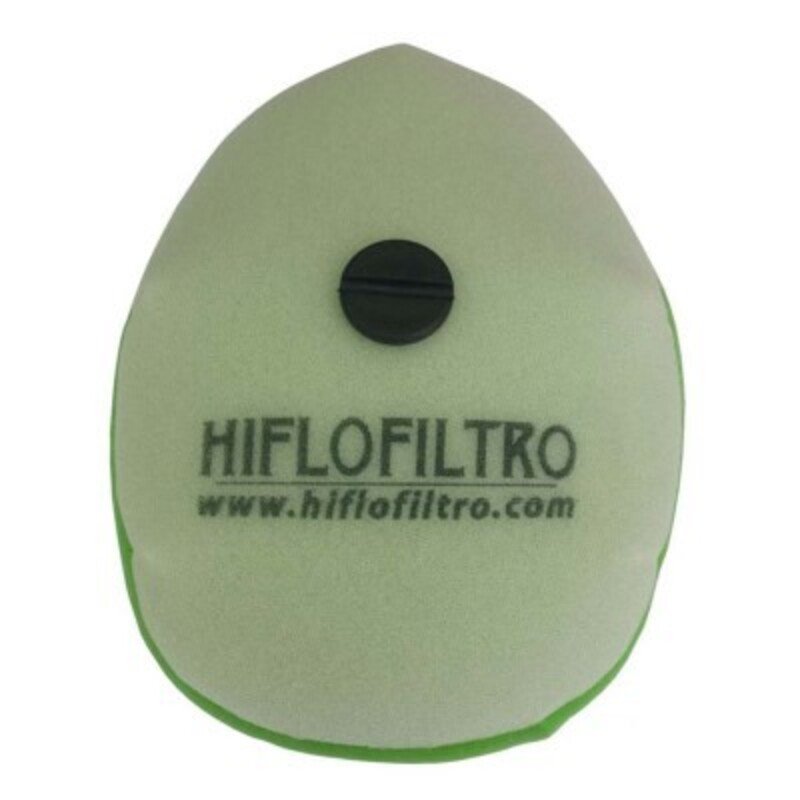 filtro-de-aire-hiflofiltro-hff6013-01.jpg Filtro de aire HIFLOFILTRO HFF6013 - Imagen 1