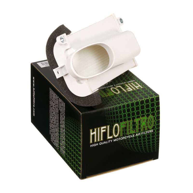 filtro-de-aire-lado-izquierdo-hiflofiltro-hfa4508-01.jpg Filtro de aire lado Izquierdo Hiflofiltro HFA4508 - Imagen 1