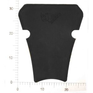 Asiento Foam Autoadhesivo BMW S1000RR 2019-2024 Zas Racing