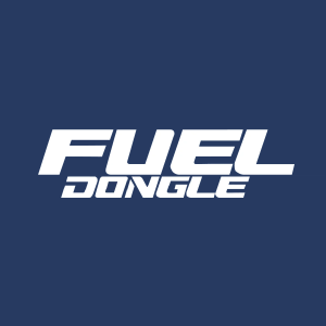 FuelDongle