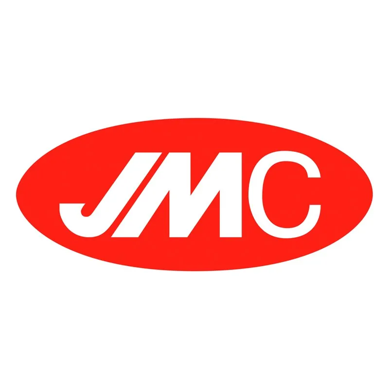 jmc