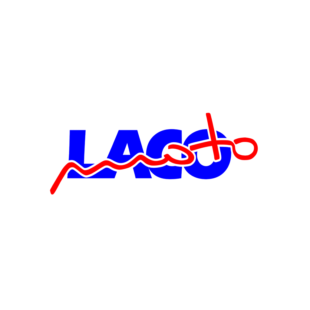 Lacomoto