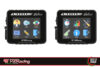 Laptimer PZRacing GPS Start Next - Imagen 4