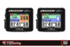 Laptimer PZRacing GPS Start Next - Imagen 5